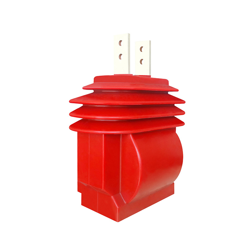 LZZW-10 戶外電流互感器